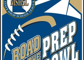 Road to Prep Bowl XXXIX 