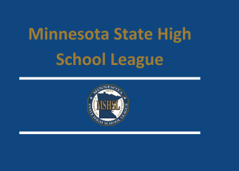 MSHSL Graphic