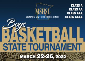 Boys Basketball State Tournament set to begin five-day event