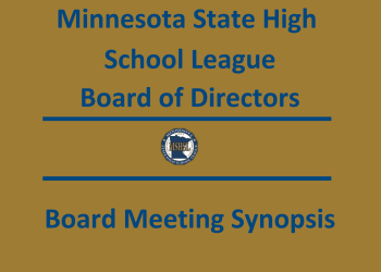 Board of Directors Synopsis