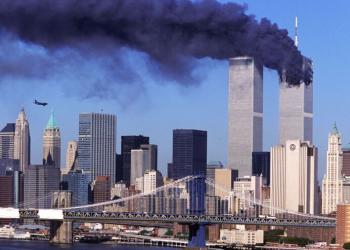 Sept.11