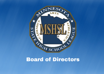 Board of Directors