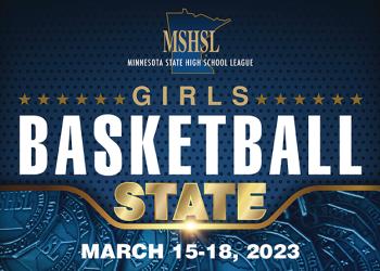 GirlsBasketball23_NEWS