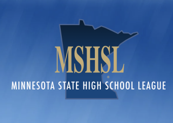 MSHSL News Image