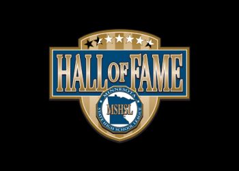 Hall of Fame Image