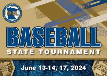2024 Baseball NEWS Logo 