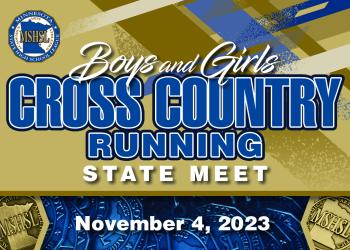 Cross Country23News