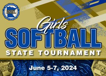GirlsSoftball24_NEWS