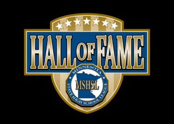 HOF News Image