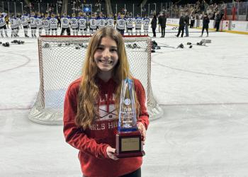 2024 Class A Girls Hockey Herb Brooks Willmar's Rebecca Dawson_1.jpeg 