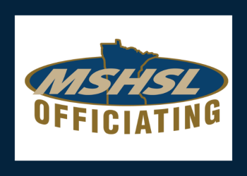 MSHSL Officiating News Image