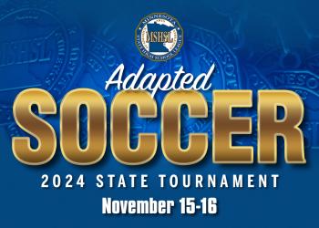 2024 Adapted Soccer News Image 
