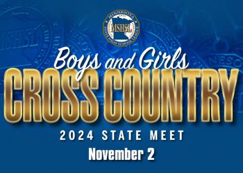 2024 Cross Country News Image