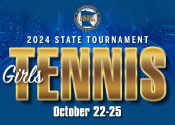 2024 Girls Tennis News Image