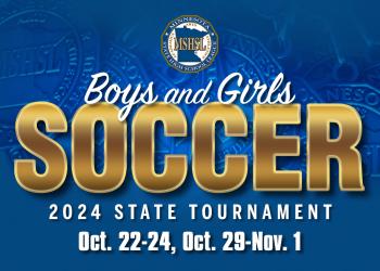 2024 Soccer News Image