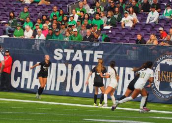 gsoc