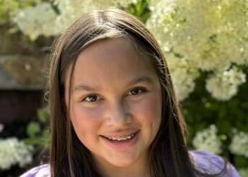 LILA's Brecken Lee Showcase Photo