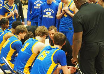 wayzata