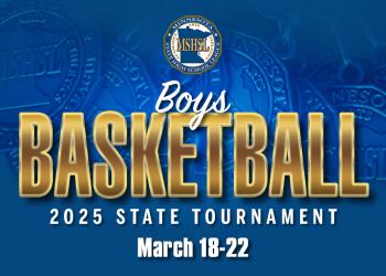 2025 Boys Basketball News Image 
