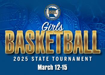2025 Girls Basketball News Image 