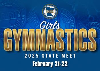 2025 Gymnastics News Image 