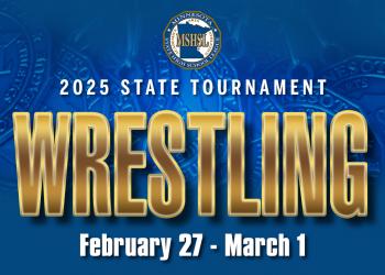 2025 Wrestling News Image 