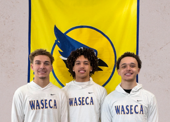 waseca