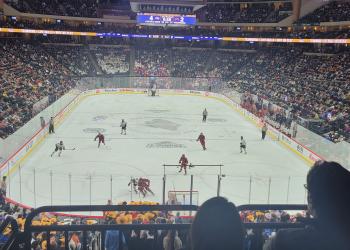 xcel