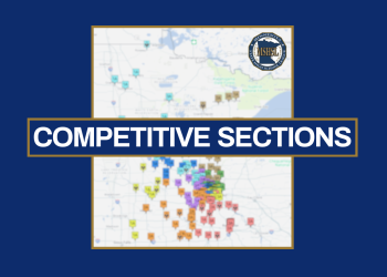 MSHSL Competitive Sections