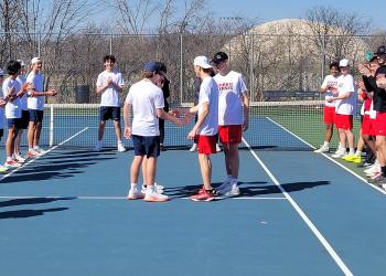 tennis