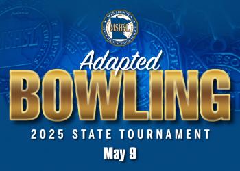 2025 Adapted Bowling News Image 
