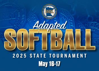 2025 Adapted Softball News Image