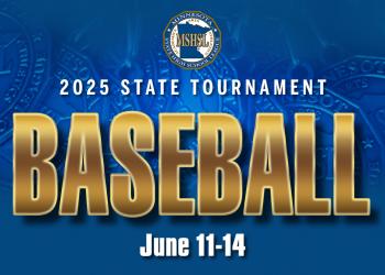 2025 Baseball News Image 