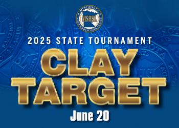 2025 Clay Target News Image 