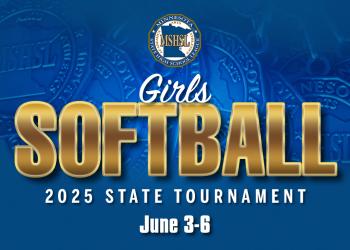2025 Girls Softball News Image