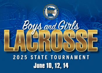 2025 Lacrosse News Image