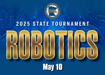 2025 Robotic News Image