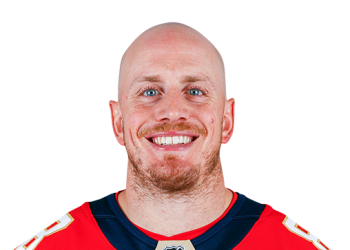 Showcase Nate Schmidt