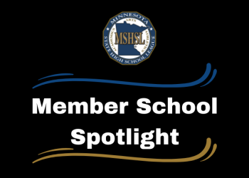 Member School Graphic