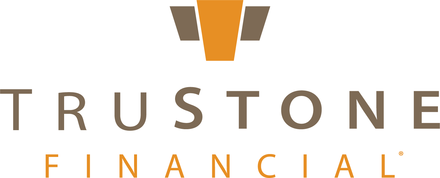 TruStone Financial