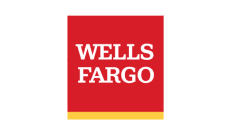 Wells Fargo